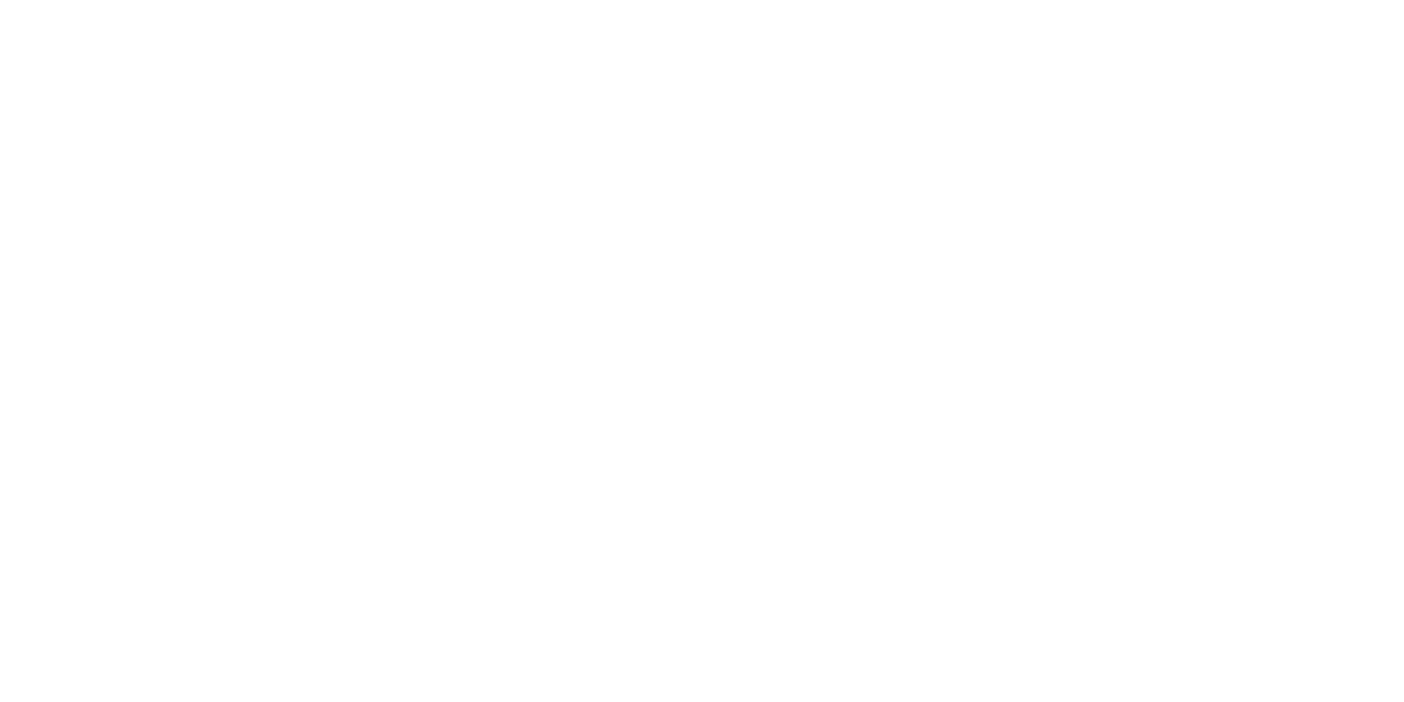 Humble & Blessed cupid engraving